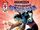 Astonishing Spider-Man Infinity Comic Vol 1 3.jpg