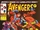 Avengers (UK) Vol 1 78