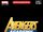 Avengers Academy: Marvel's Voices Infinity Comic Vol 1 0