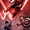 Avengers Forever Vol 2 4 Second Printing Variant.jpg