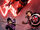 Avengers Forever Vol 2 4 Second Printing Variant.jpg