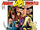 Avengers Thunderbolts Vol 1 1.jpg