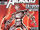 Avengers: Ultron Unleashed Vol 1 1