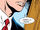 Bainbridge (Earth-616) from Web of Spider-Man Vol 1 6 0001.jpg