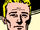 Billy Hartnell (Earth-Unknown) from Tales of Suspense Vol 1 2 001.jpg