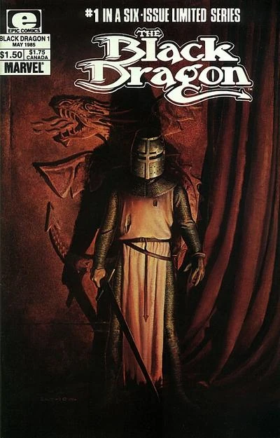 Heft (Reguläre Ausgabe)
