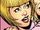 Cassidy Linnik (Earth-616) from Incredible Hulk and the Human Torch From the Marvel Vault Vol 1 1 0001.jpg