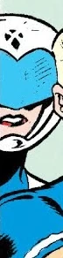 Cynthia (Amazonian) (Earth-616) from Excalibur Vol 1 56 001