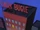 Daily Bugle (Earth-6799) from Spider-Man (1967 animated series) Season 1 5B 0001.jpg
