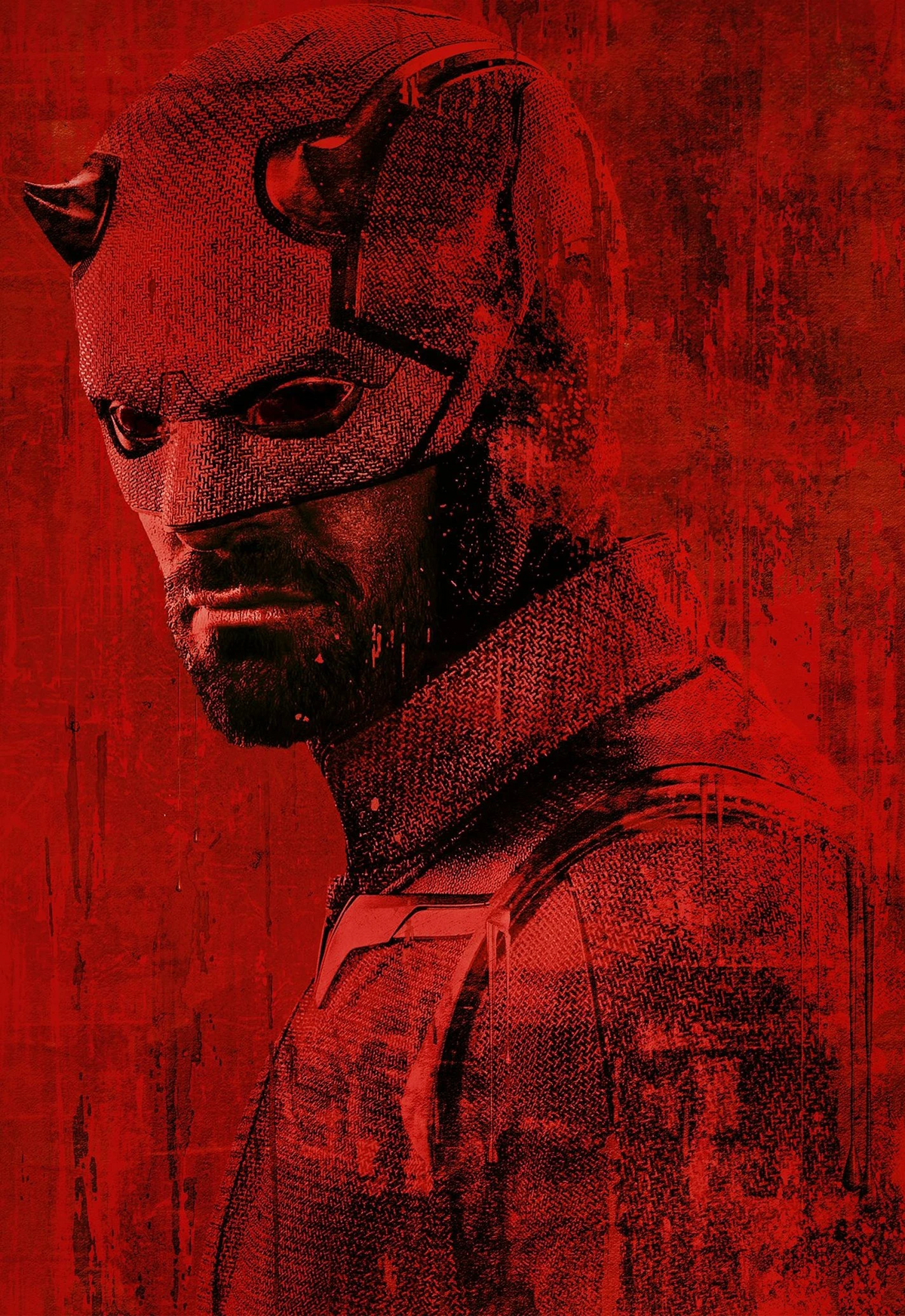 HappyBirthday🎂 #daredevil#daredevilbornagain