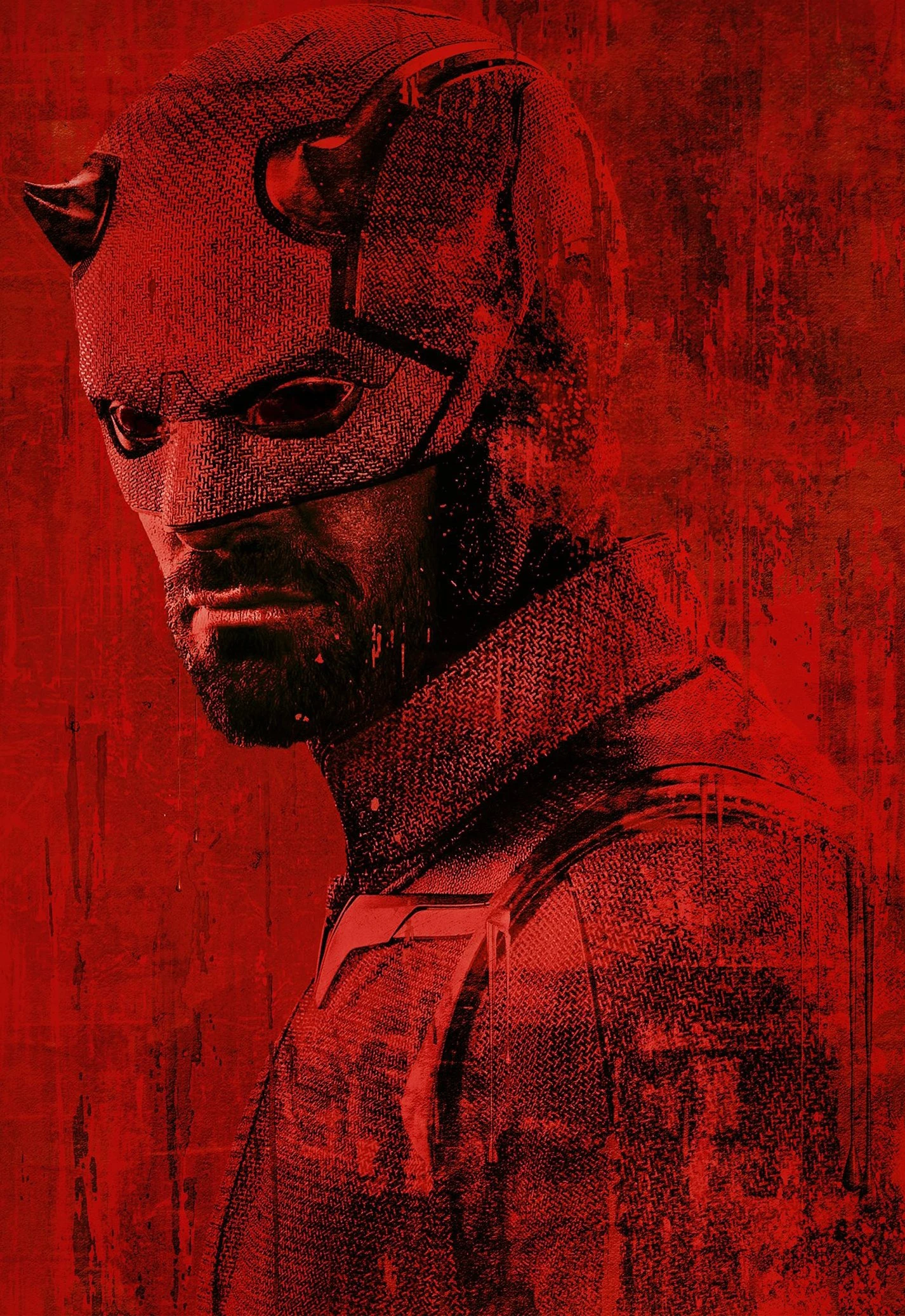 デアデビル/マット・マードック(MCU) | マーベル・データベース デアデビル/マット・マードック(MCU) | マーベル・データベース