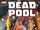 Deadpool Classic Vol 1 10