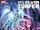 Death of the Silver Surfer Vol 1 3
