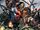 Deathlok Vol 4 5