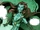 Dorma (Earth-53191)