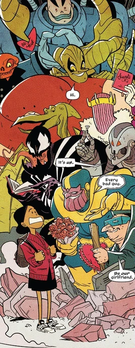 Earth-TRN1118 from Nova Vol 7 1 001