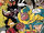 Earth-TRN1118 from Nova Vol 7 1 001.jpg