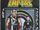 Empyre Vol 1 4 2-Pack Action Figure Variant.jpg