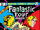 Fantastic Four Annual Vol 1 16.jpg