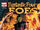 Fantastic Four: Foes Vol 1 3