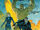 Fantastic Four TPB Vol 3 1: Fourever