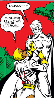 Fox Fire (Earth-712) 01 from Squadron Supreme Vol 1 12 0001.jpg