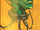 Frankenstein's Monster (Earth-9997)