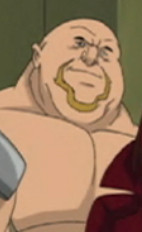 X-Men: Evolution's alternate future (Earth-31129)