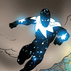 Genis-Vell (Earth-616) from New Thunderbolts Vol 1 13 0001.jpg