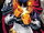 Genis-Vell: Captain Marvel Vol 1 3