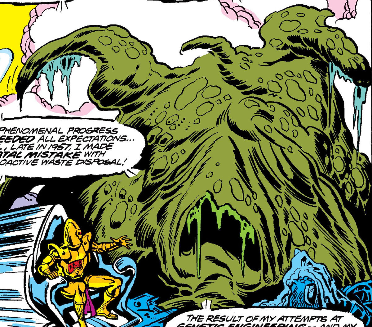 marvel.fandom.com
