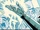 Godlords (Earth-12177) from Dark Avengers Vol 1 180 001.jpg