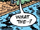 Governors Island from Amazing Spider-Man Vol 1 337 001.png