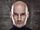 Grant Morrison