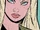 Gwendolyn Stacy (Earth-617) from Spider-Gwen Vol 2 30.jpg