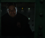 Helmut Zemo (Earth-199999) from Captain America Civil War 003.png