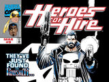 Heroes for Hire Vol 1 9