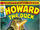 Howard the Duck Vol 2 9