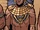 Huitzilopochtli (Earth-616)