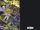 Infinity Wars Vol 1 6 Garrón Connecting Wraparound Variant.jpg