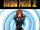 Iron Man 2 - Black Widow: Agent of S.H.I.E.L.D. Vol 1