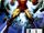 Iron Man Legacy Vol 1 1 Larroca Variant.jpg