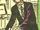 J.W. Haynes (Earth-616)