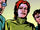 Jean Grey (Earth-523002)