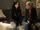 Marvel's Jessica Jones Temporada 1 7