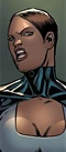 Joanna Cargill (Earth-616) from X-Men Legacy Vol 1 259