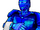 Just A Rather Very Intelligent System (Earth-61284)