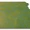 Kansas (State)