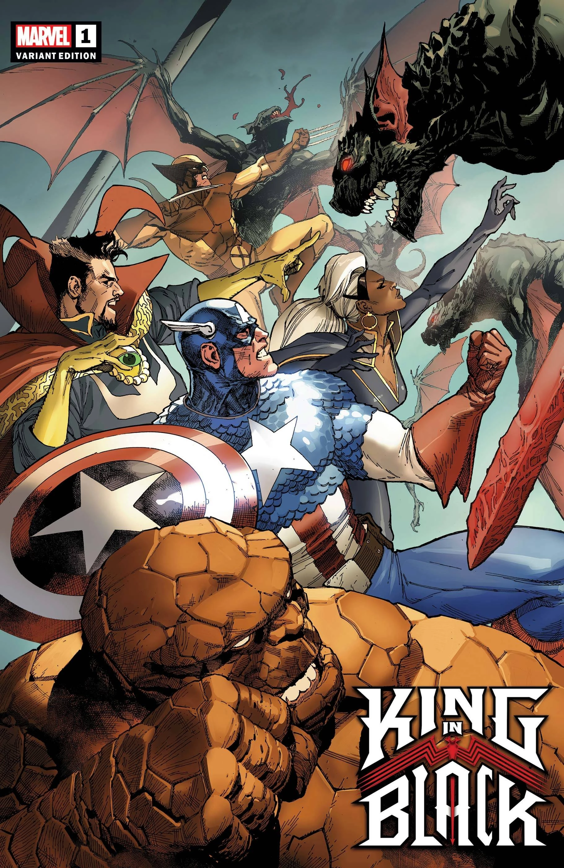 Heft (Yu Connecting Variant)