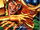 Loki Laufeyson (Earth-616) from Marvel Masterpieces Trading Cards 1992 0001.jpg